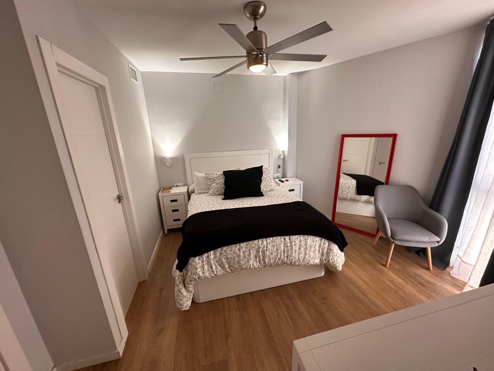  for sale apartment Málaga Este 29016 Málaga-Costa Del Sol 14