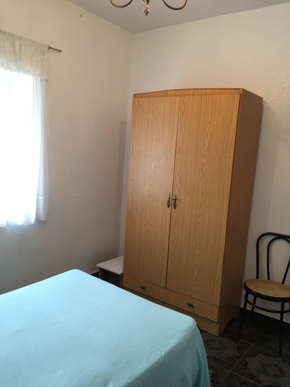 for sale house Fines Valle Del Almanzora 22