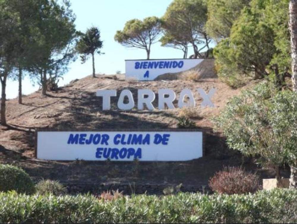  for sale commercial premise Torrox Park Axarquía 26