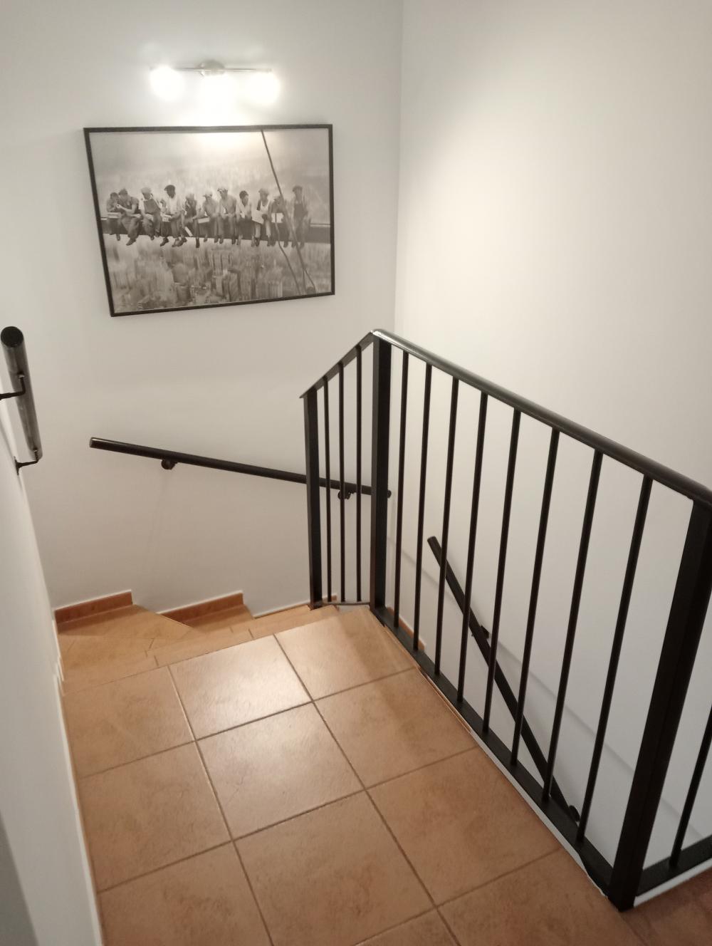  for sale apartment La Isleta 35009 Palmas De Gran Canaria (Las) 6