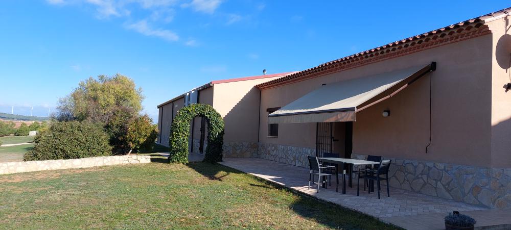  for sale house Campillo De Altobuey Machuela 7