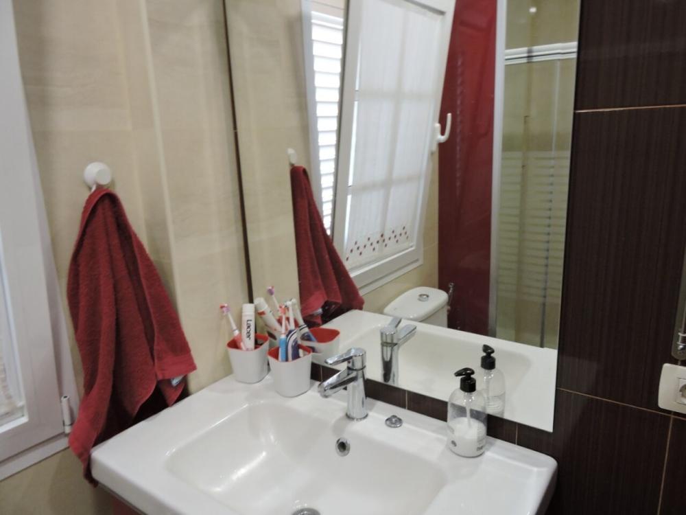  for sale villa Firgas Área Norte 8