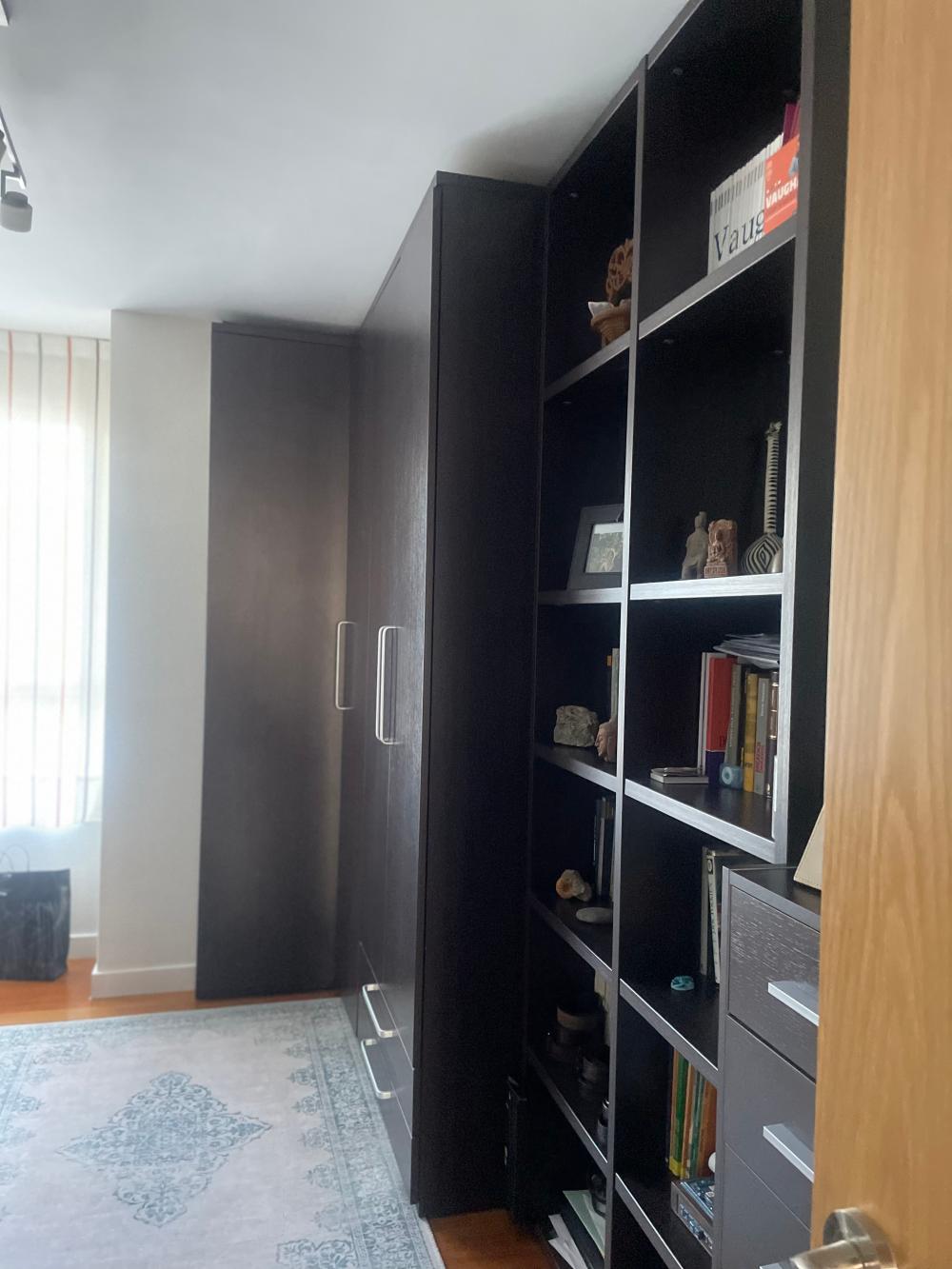  for sale duplex Soto De La Marina Comarca De Santander 14