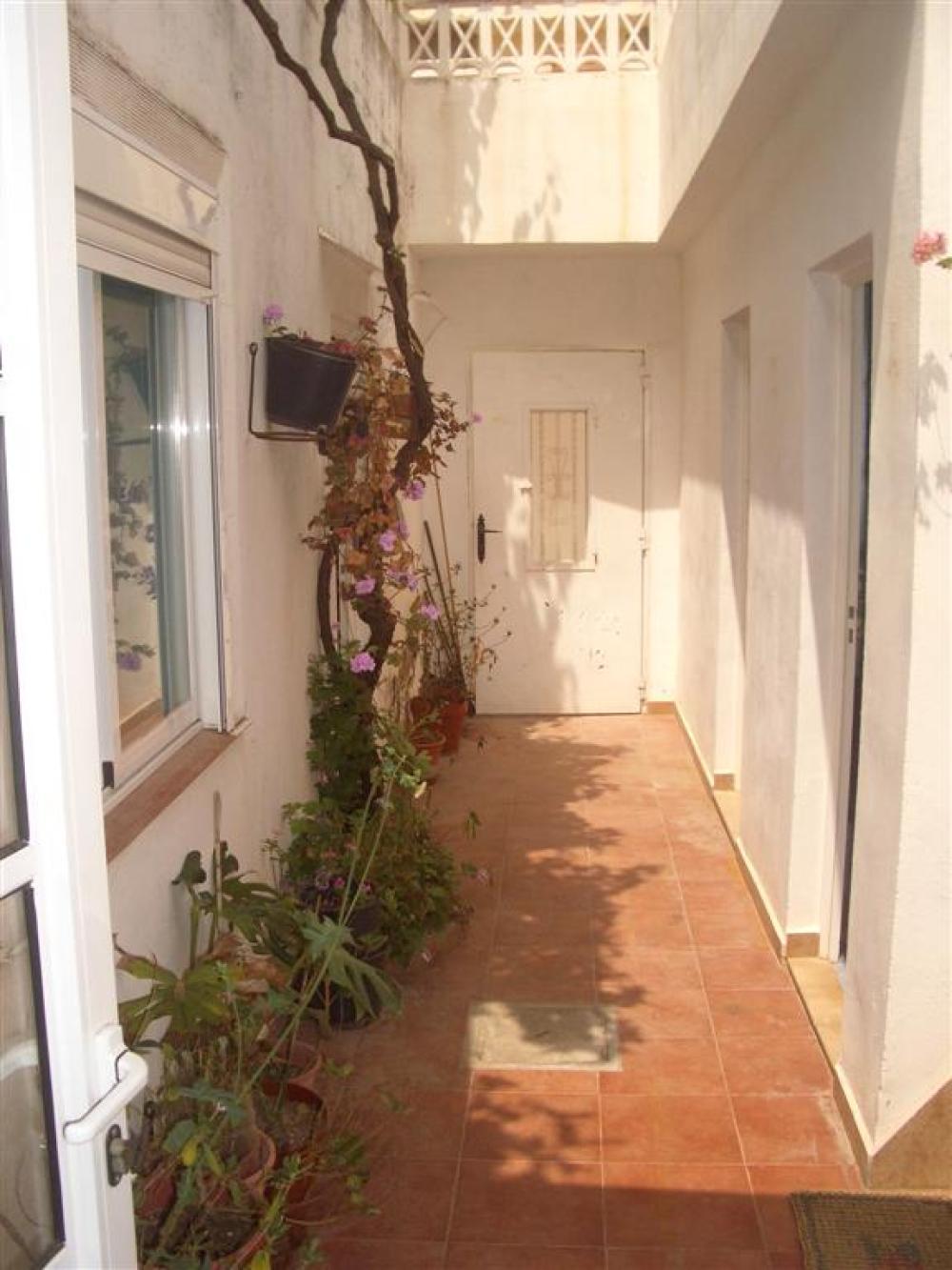  for sale house Chilches Plana Baixa 14