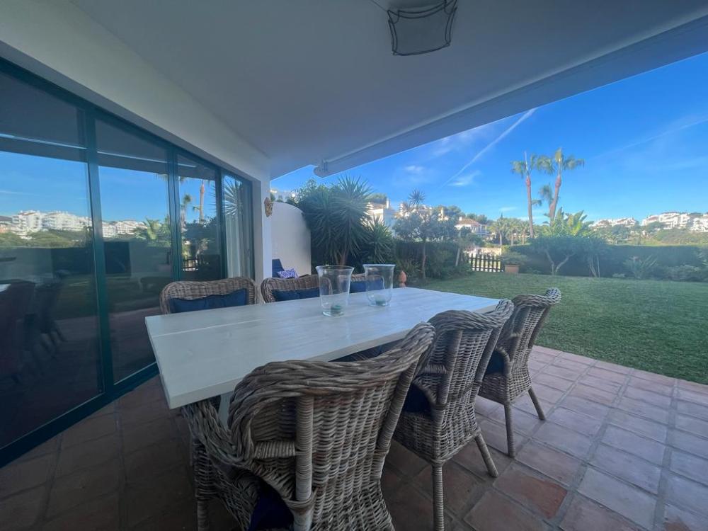  for sale semi-detached house Calahonda Costa Del Sol Occidental 12