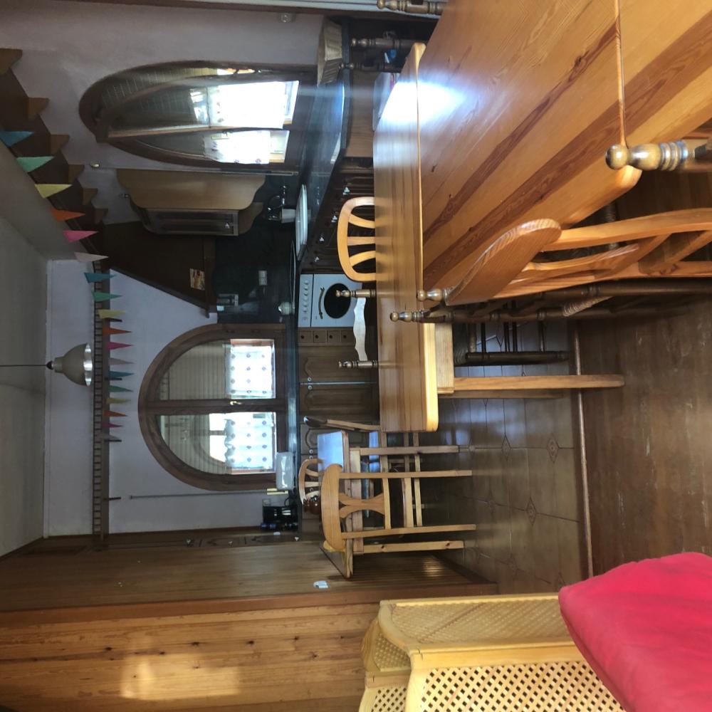  for sale house Horta De Sant Joan Terra Alta 12