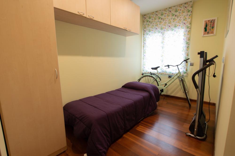  for sale apartment Badalona Centro 08912 Barcelonès 15