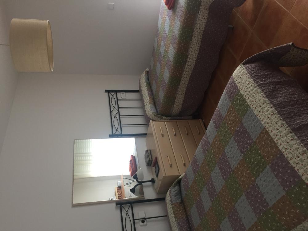  for sale ground floor Palomares Levante Almeriense 6
