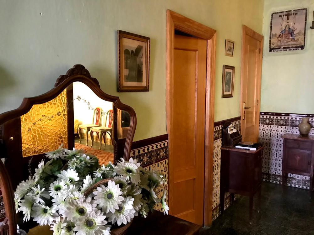  for sale country house Alcublas Serranos (Los) 8