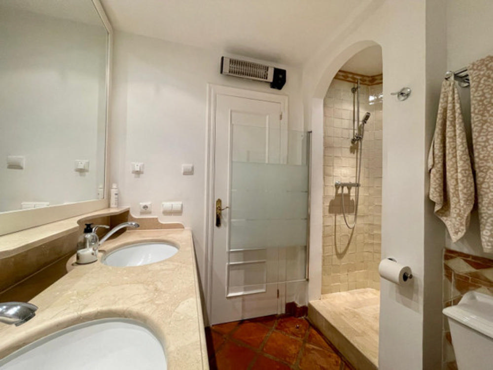  for sale semi-detached house Calahonda Costa Del Sol Occidental 28