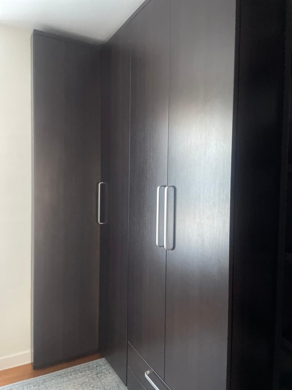  for sale duplex Soto De La Marina Comarca De Santander 13
