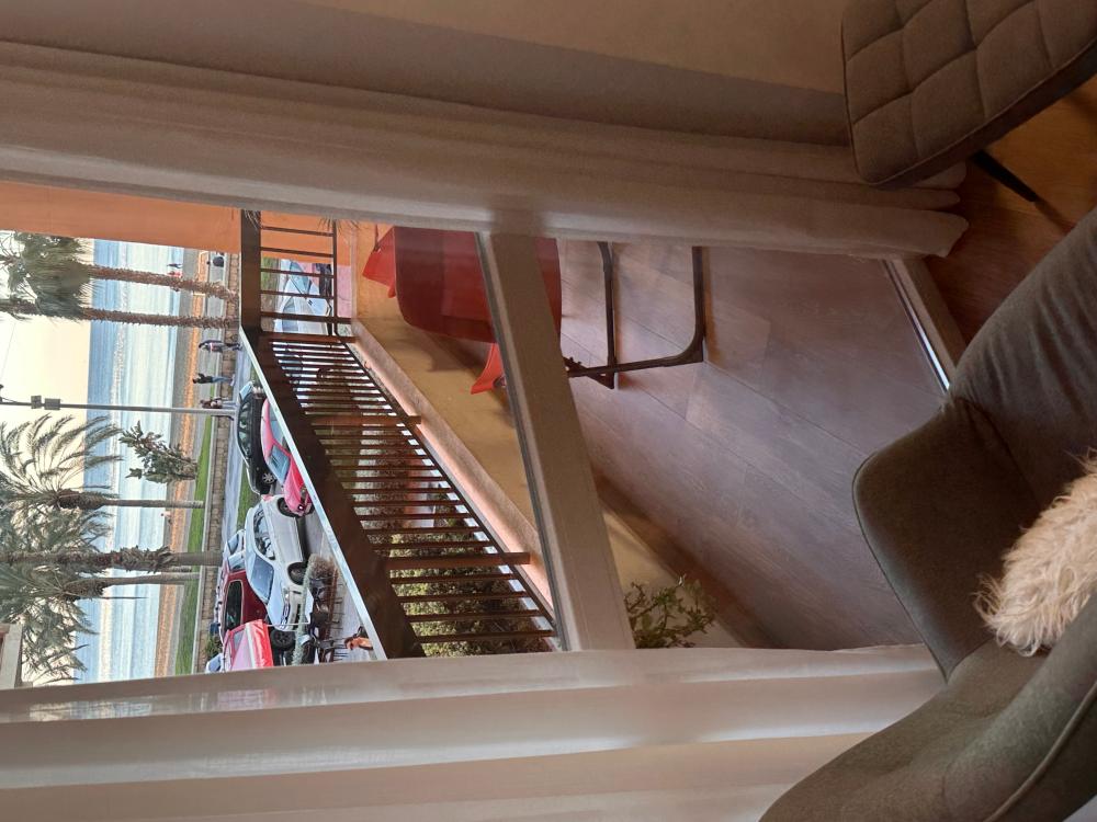 for sale apartment Málaga Este 29016 Málaga-Costa Del Sol 1
