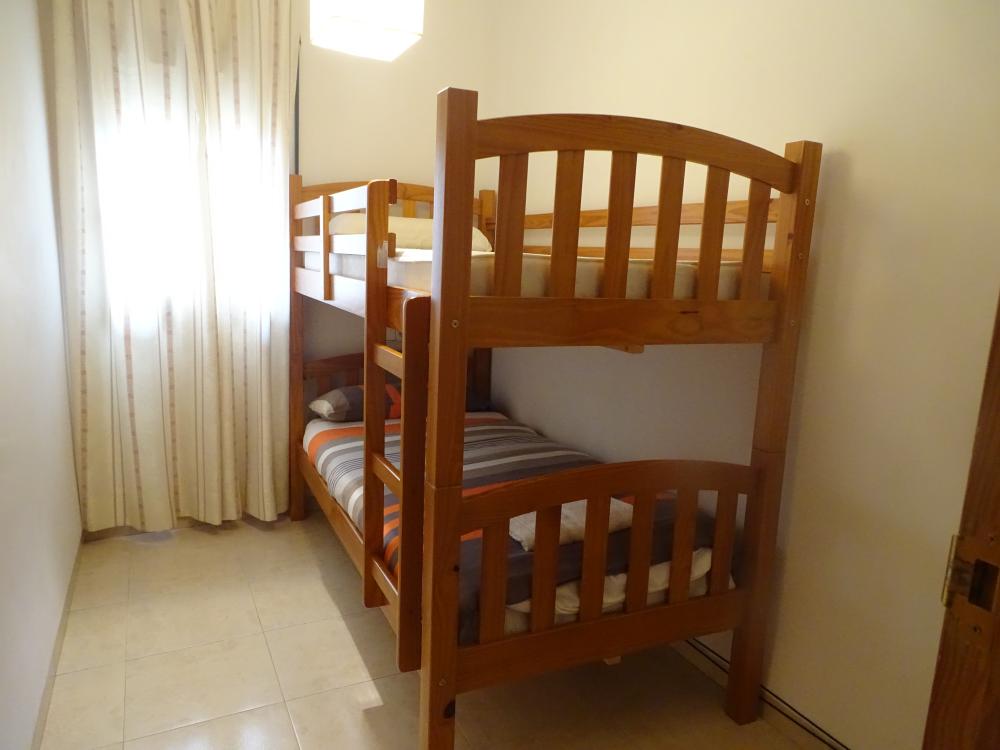  for sale house Horta De Sant Joan Terra Alta 18