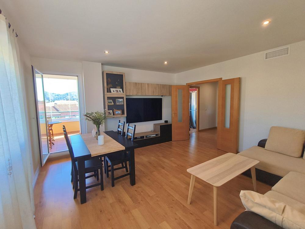  for sale apartment Campanillas Málaga-Costa Del Sol 1