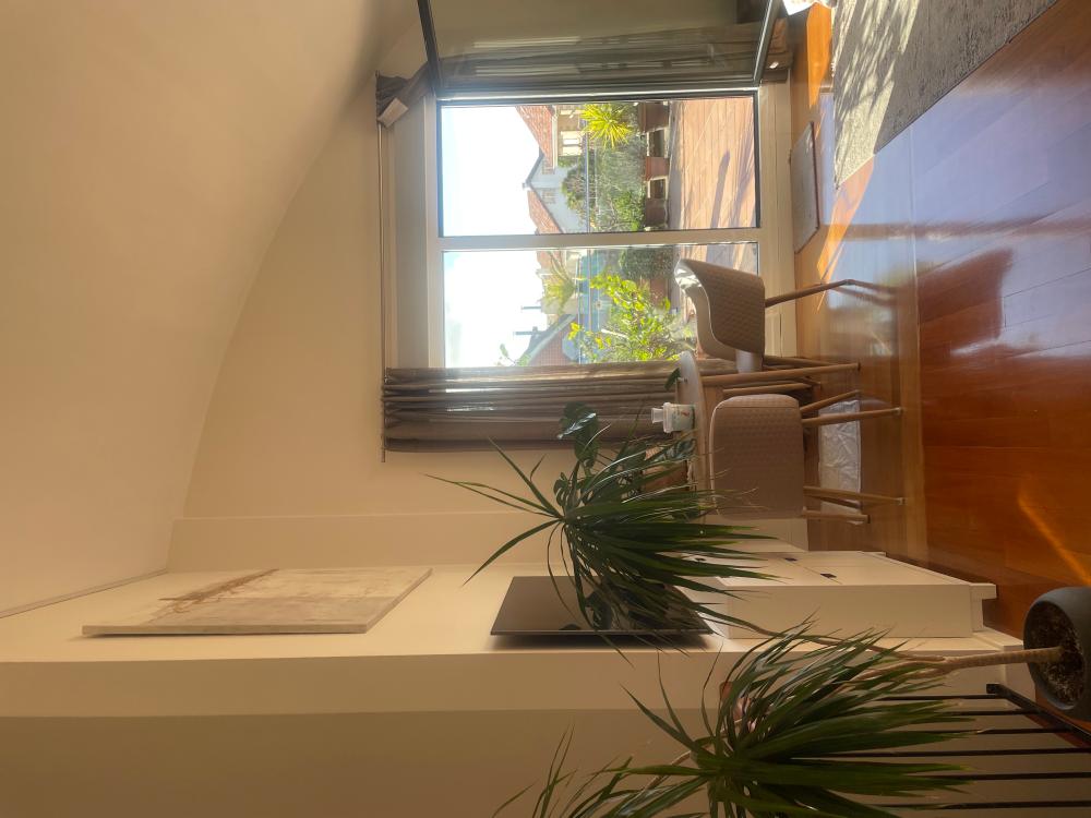  for sale duplex Soto De La Marina Comarca De Santander 1