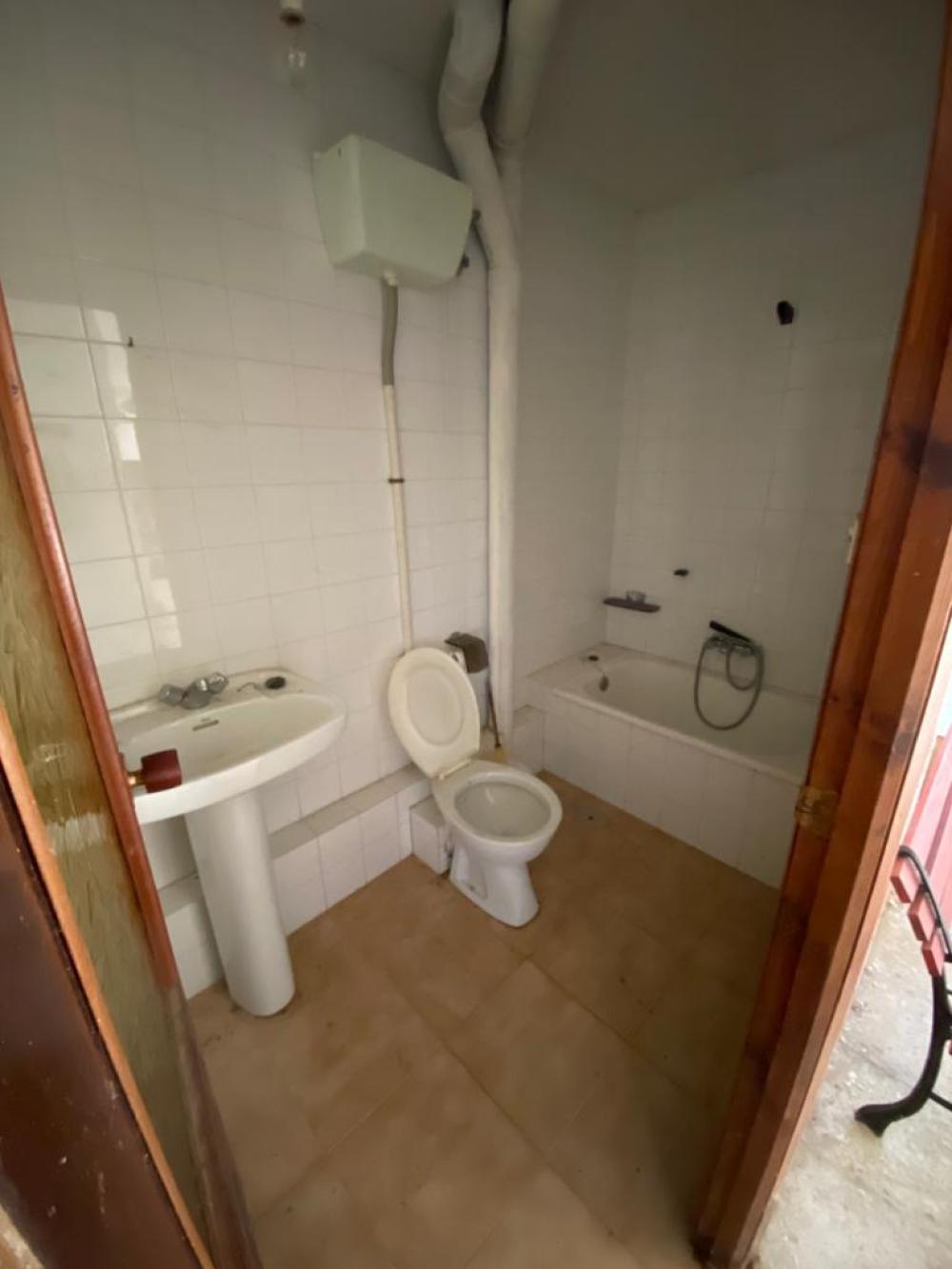  for sale house Campo Do Hospital Ferrol 22