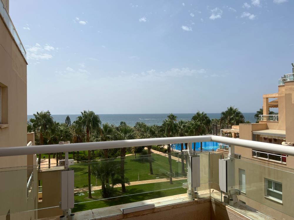  for sale duplex Almerimar Poniente Almeriense 11