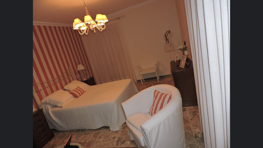  for sale house Tenorio Pontevedra 9