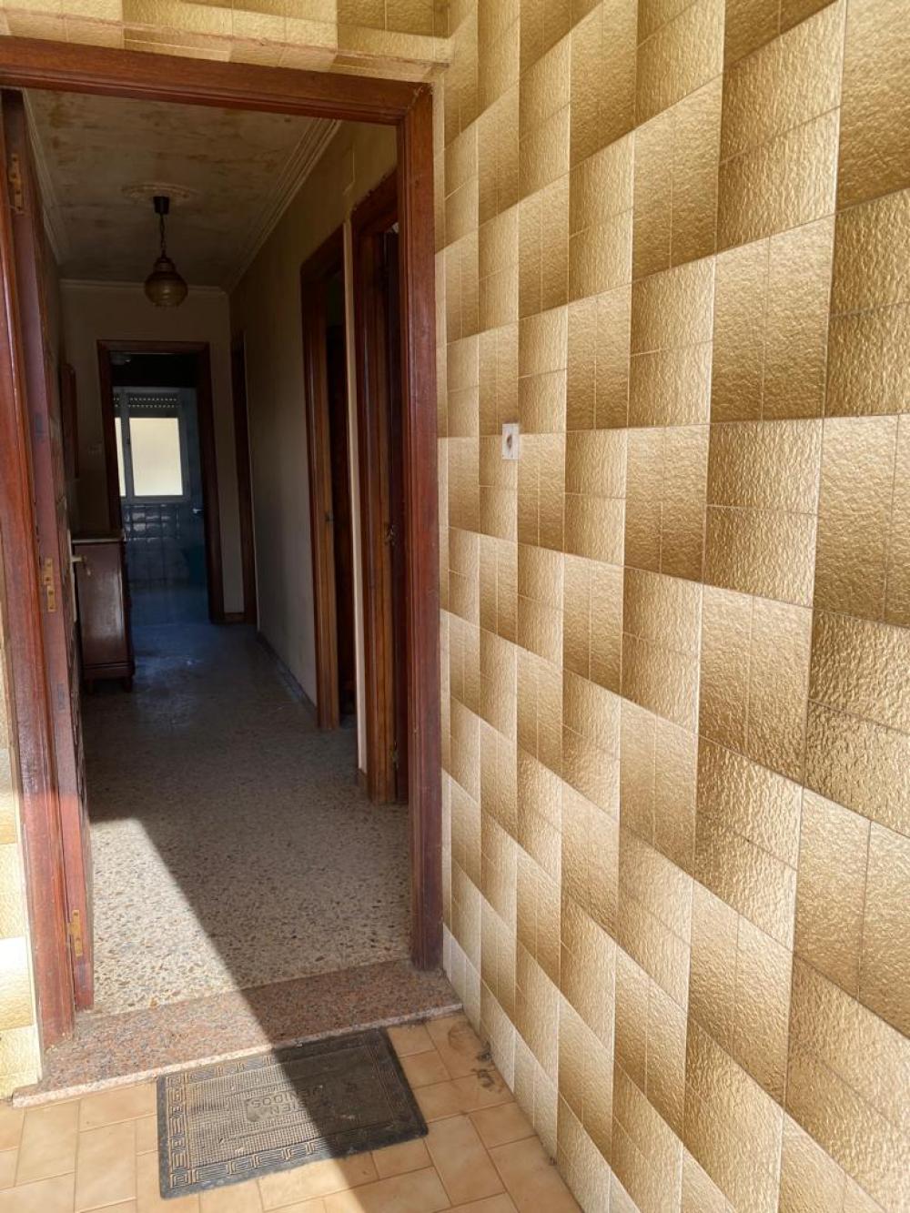  for sale house Campo Do Hospital Ferrol 8