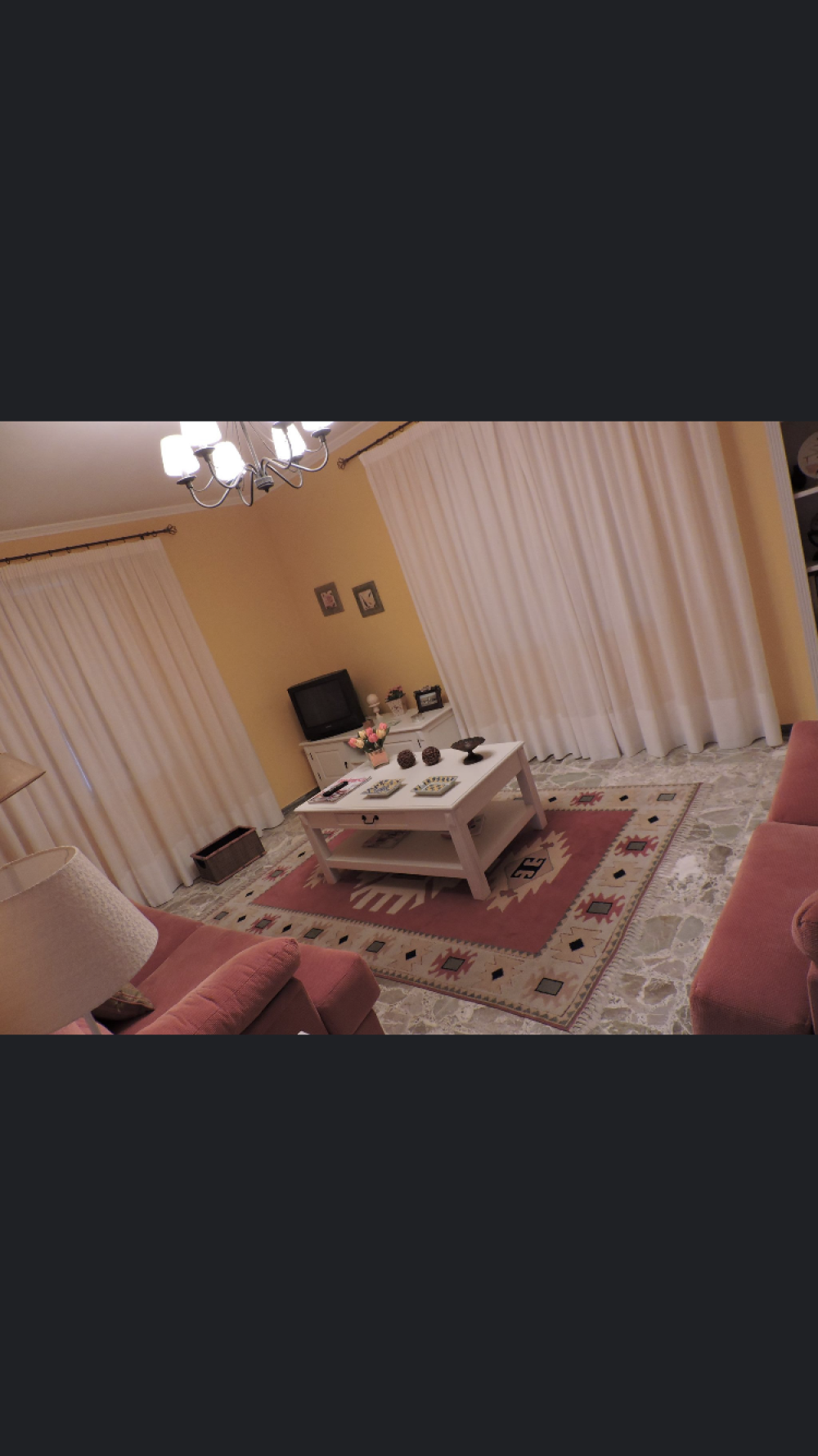  for sale house Tenorio Pontevedra 8