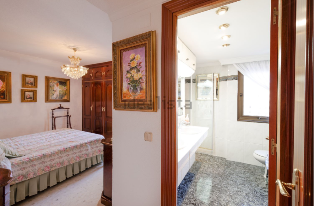  for sale apartment Málaga Centro 29007 Málaga-Costa Del Sol 25