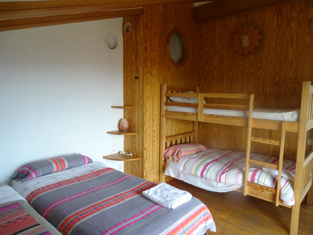  for sale house Horta De Sant Joan Terra Alta 13