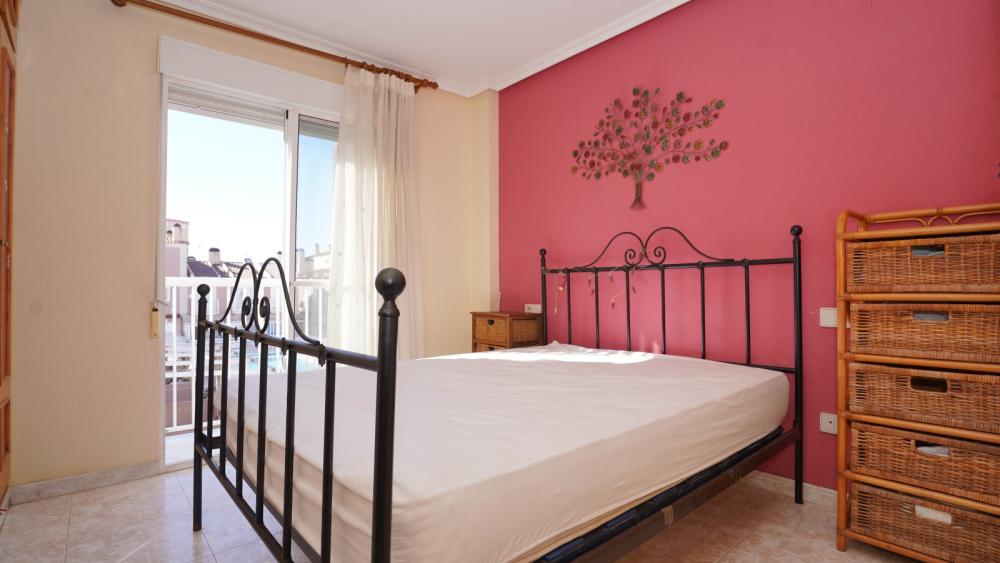  for sale duplex Santa Pola Baix Vinalopó 12