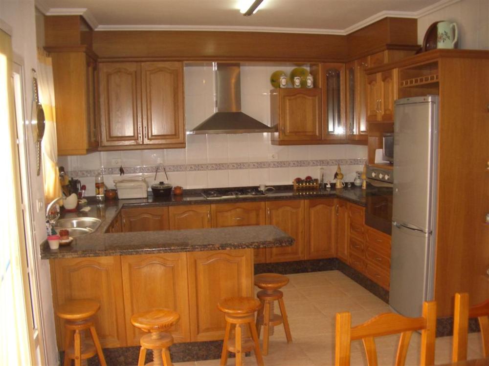  for sale house Chilches Plana Baixa 10
