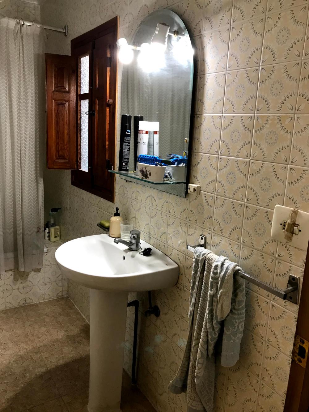  for sale country house Alcublas Serranos (Los) 15