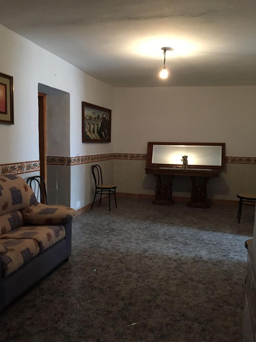  for sale house Fines Valle Del Almanzora 33