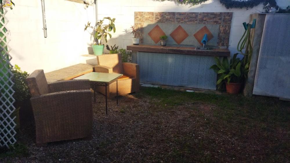  for sale country house Chiclana De La Frontera Bahía De Cádiz 17