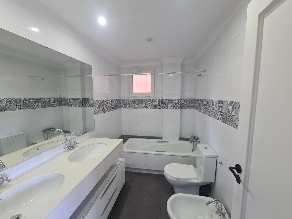  for sale apartment L'eixample Russafa Valencia 8