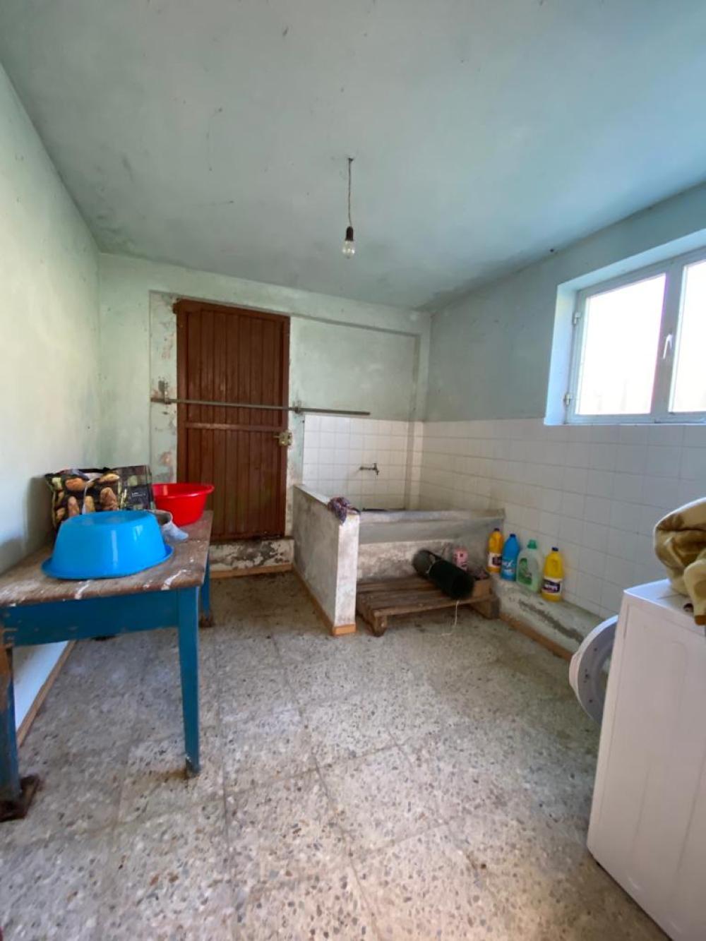  for sale house Campo Do Hospital Ferrol 21