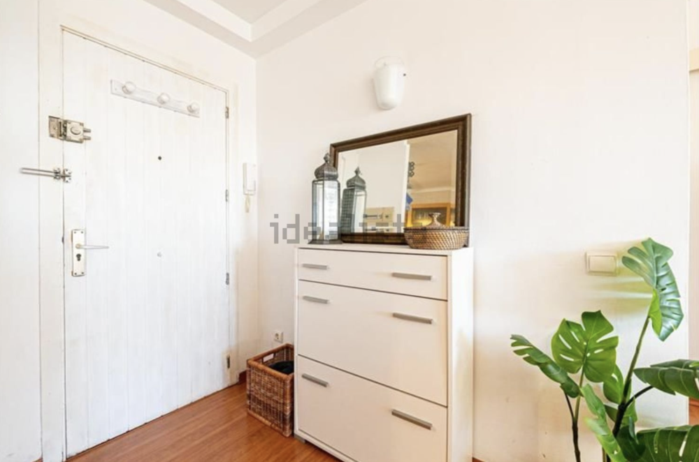  for sale penthouse La Bonanova Palma 10