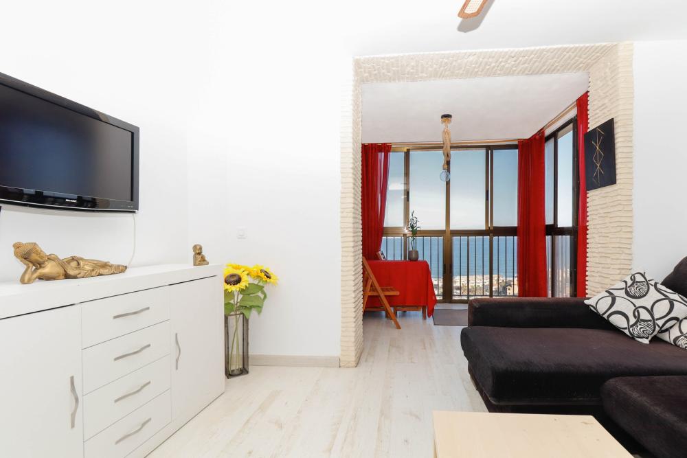  for sale apartment Cabo Cervera-Playa La Mata Baix Segura 4