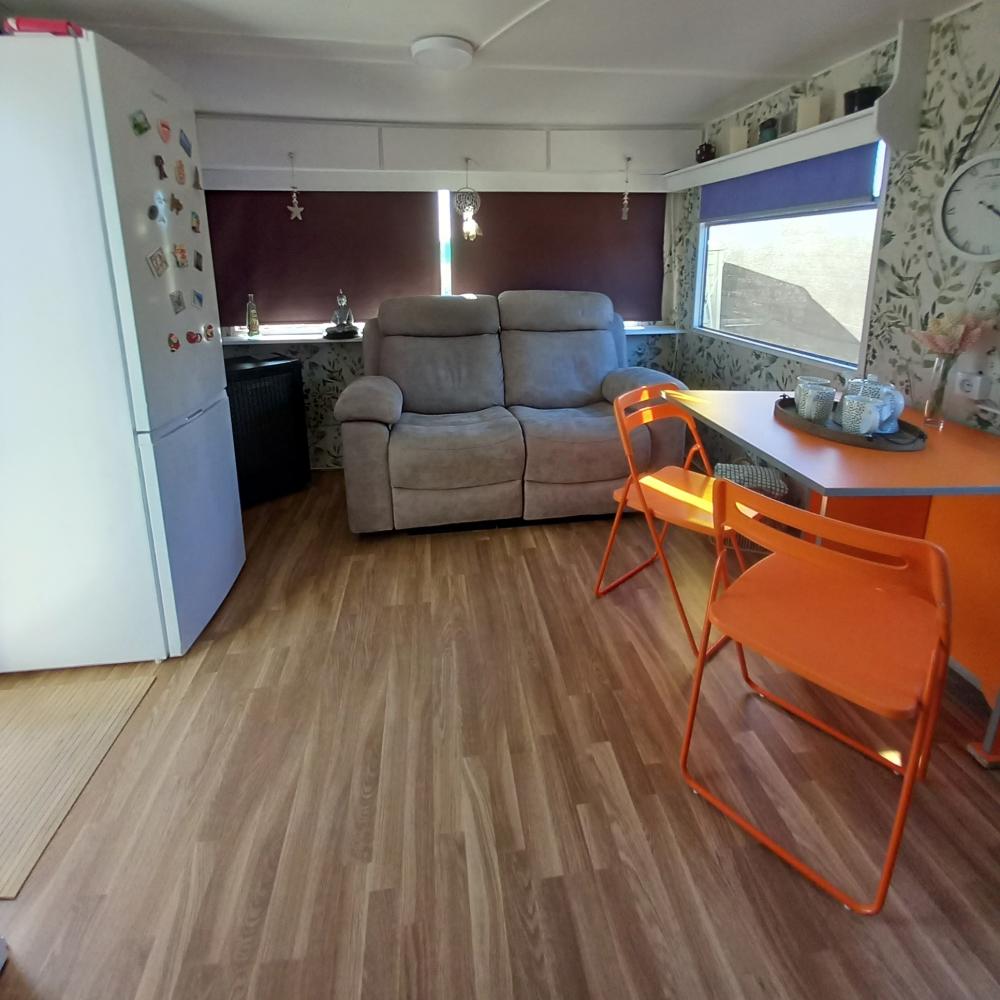  for sale house Las Bayas Baix Vinalopó 19