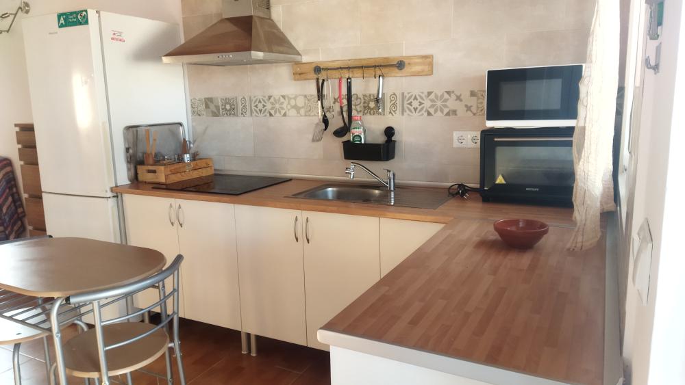  for sale country house Chiclana De La Frontera Bahía De Cádiz 4