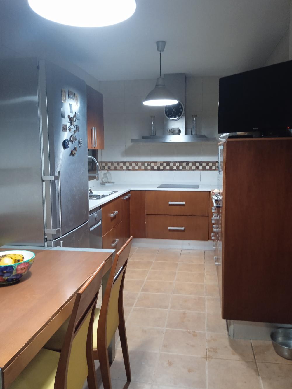  for sale villa Alalpardo Cuenca Del Medio Jarama 9