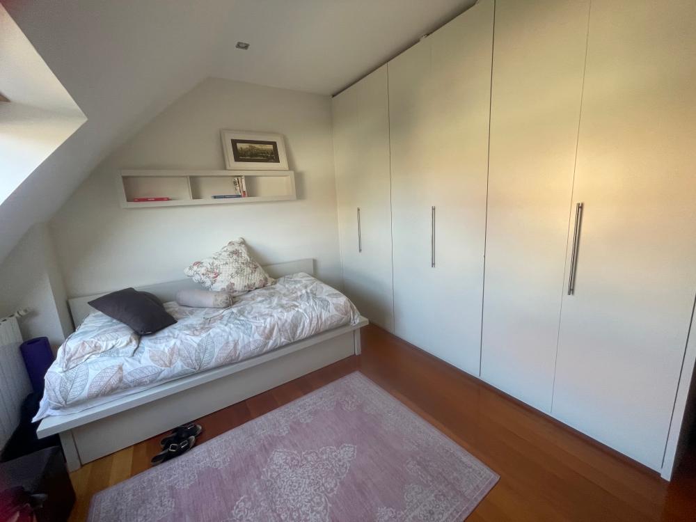  for sale duplex Soto De La Marina Comarca De Santander 20