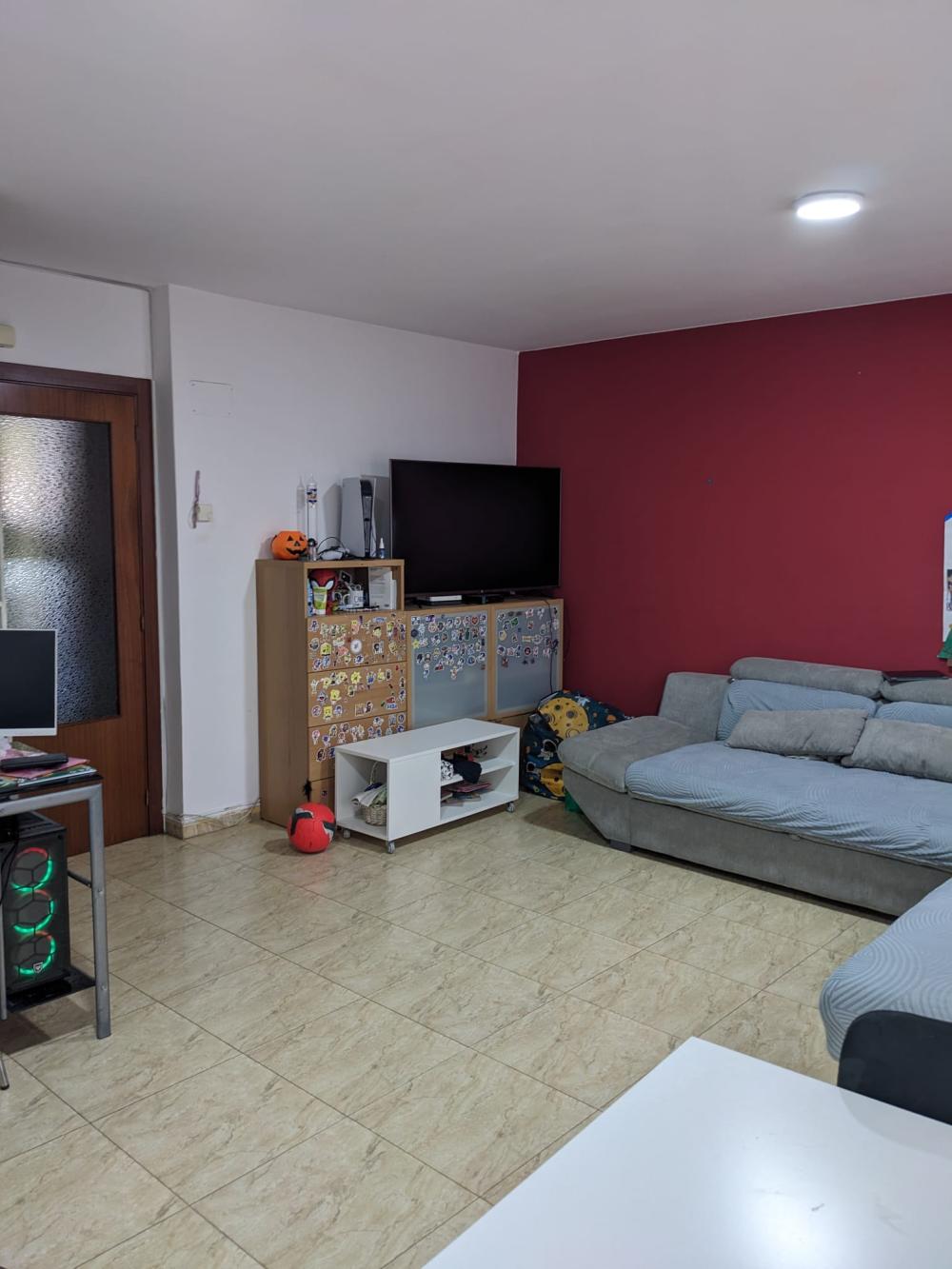  for sale house Sádaba Cinco Villas 13