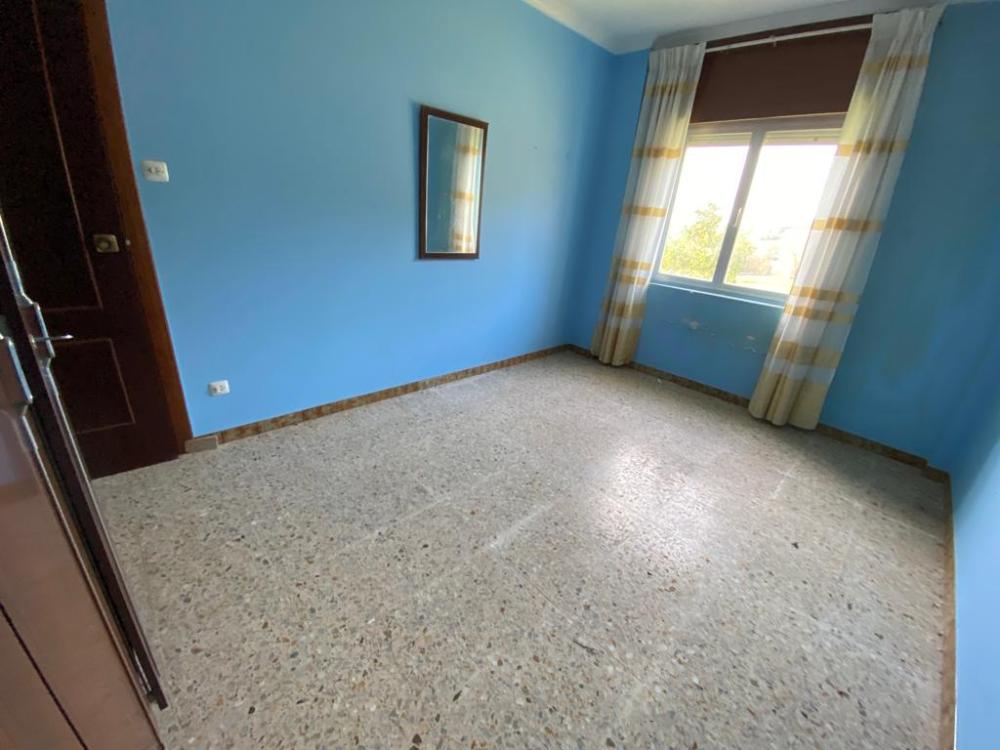  for sale house Campo Do Hospital Ferrol 13