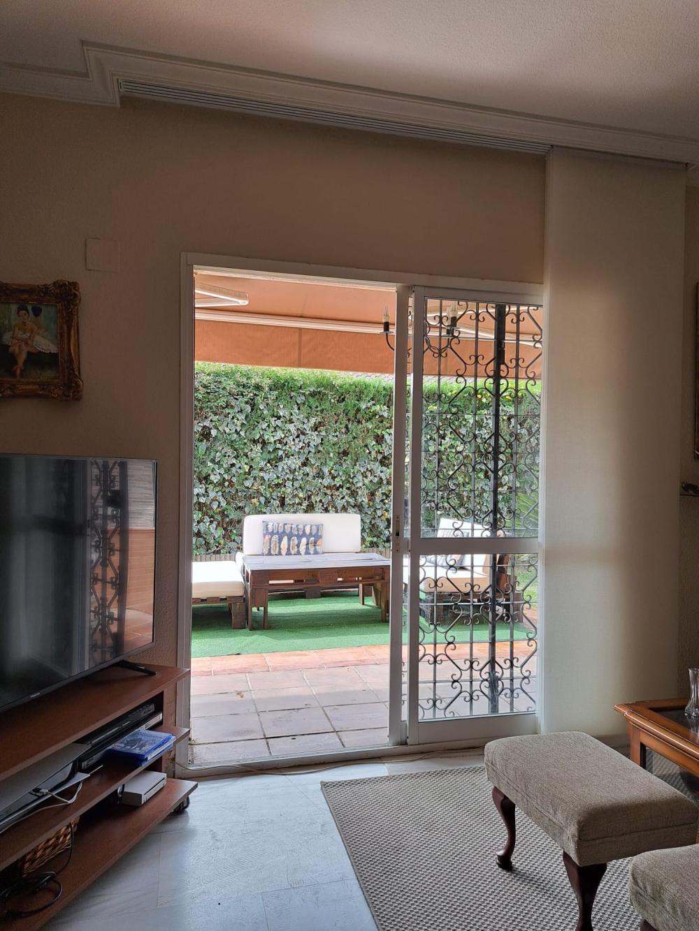  for sale villa Roalcao Metropolitana De Sevilla 9