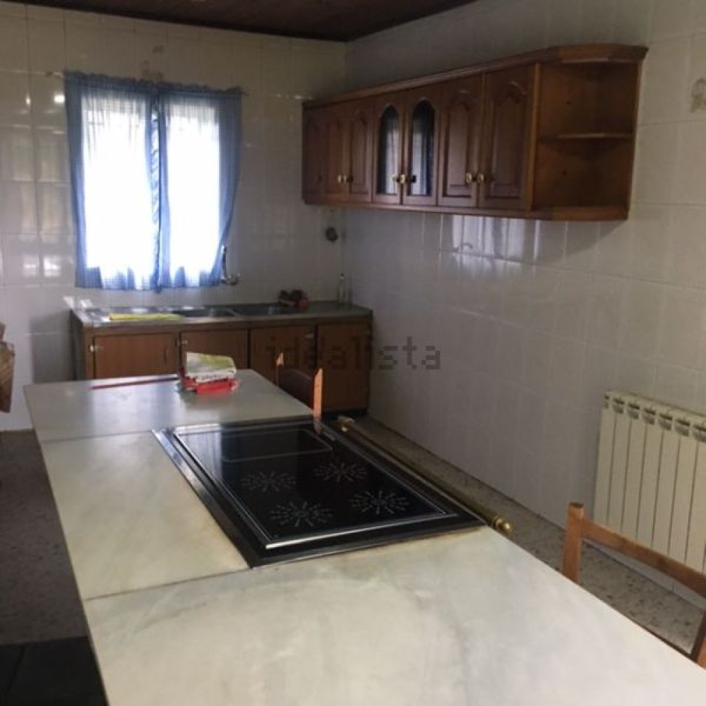 for sale house Lugo 27004 Lugo 2