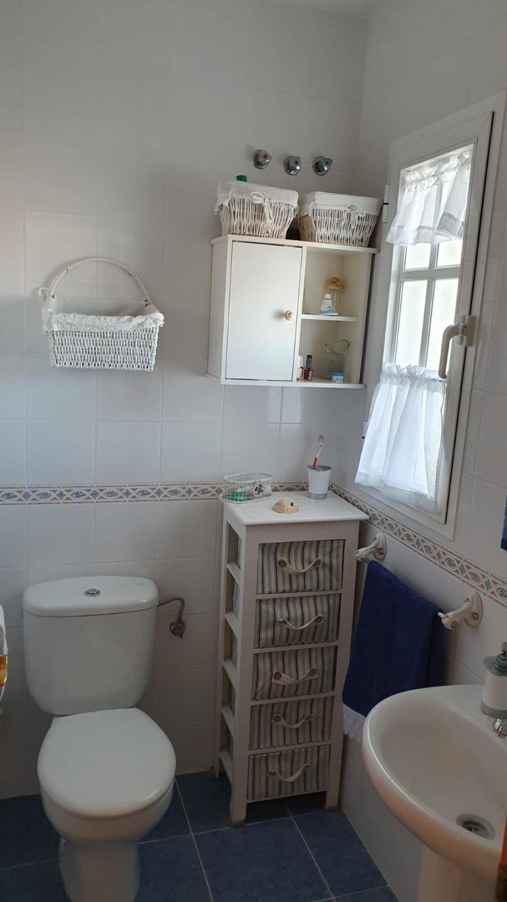  for sale semi-detached house Alhaurín De La Torre Valle Del Guadalhorce 9