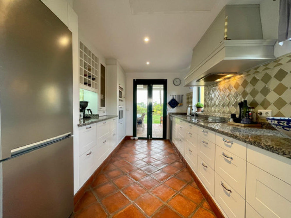  for sale semi-detached house Calahonda Costa Del Sol Occidental 20