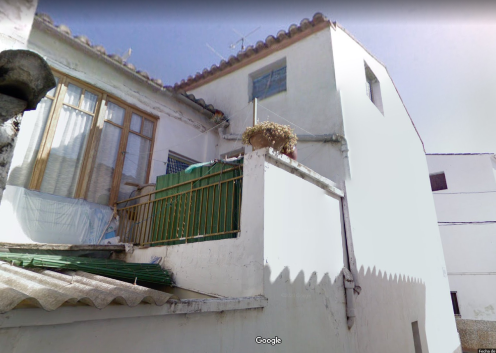  for sale country house Alcublas Serranos (Los) 3
