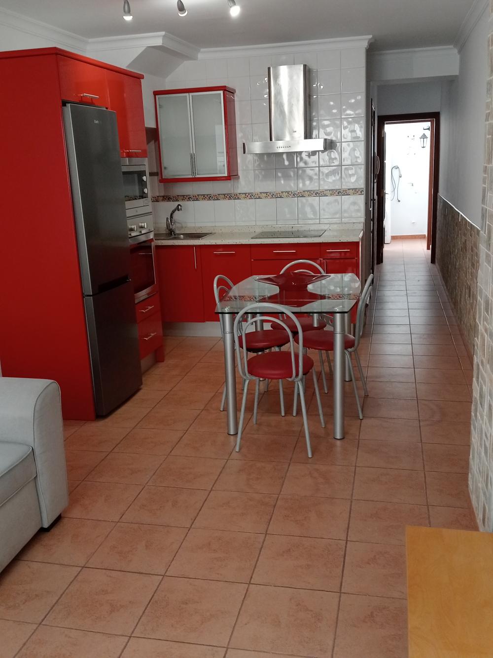  for sale apartment La Isleta 35009 Palmas De Gran Canaria (Las) 3