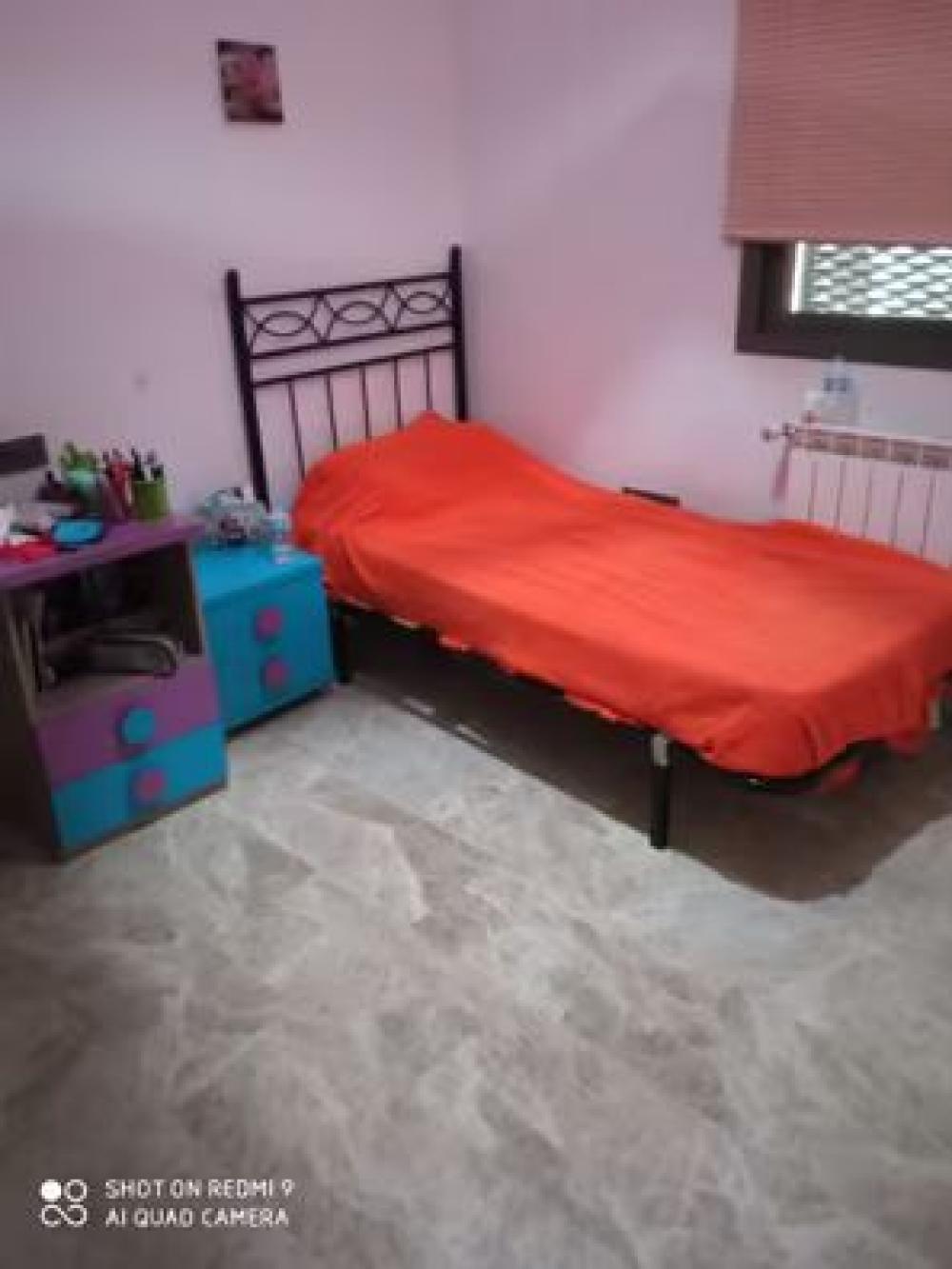  for sale villa Olivenza Olienza 11