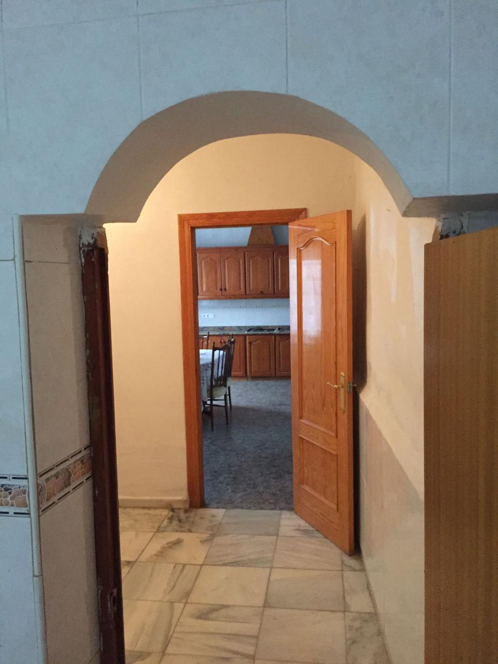  for sale house Fines Valle Del Almanzora 23
