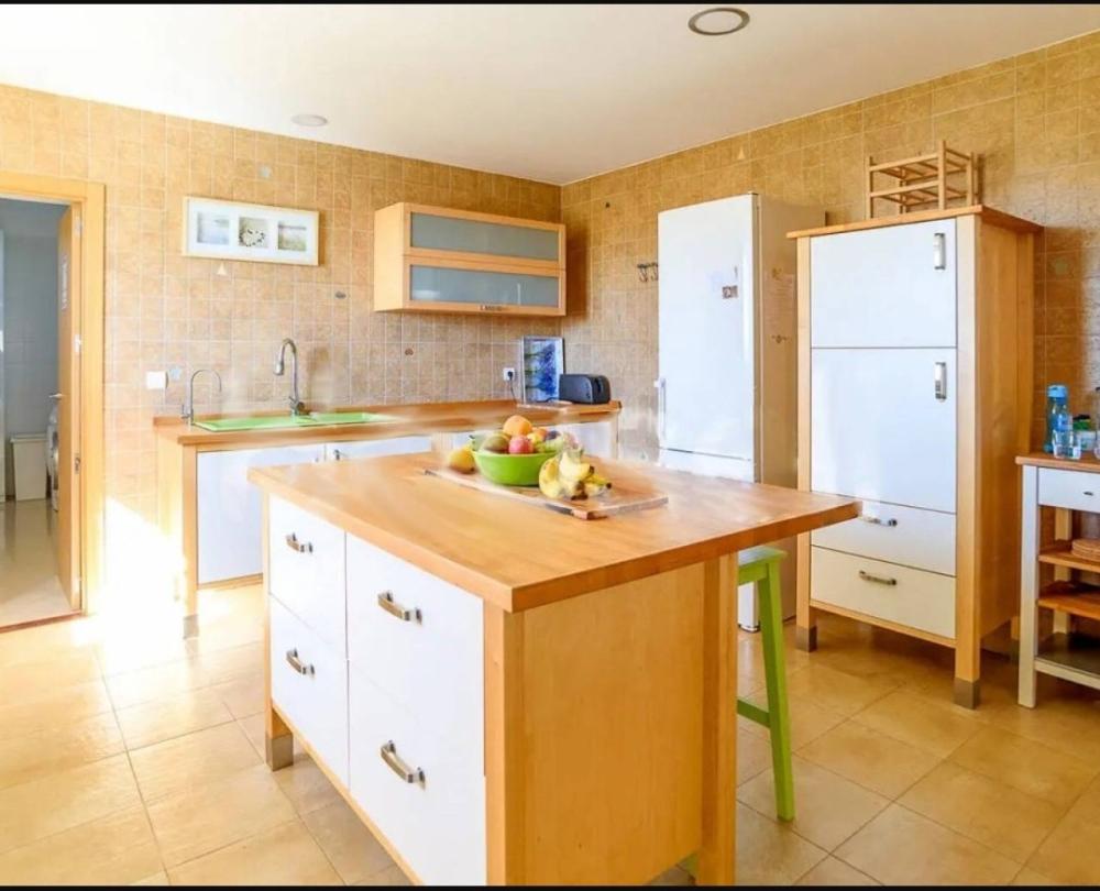  for sale house Campillo De Altobuey Machuela 17